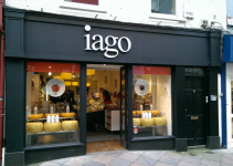 Screenshot-2018-2-27 Iago, Cork city - Google Search